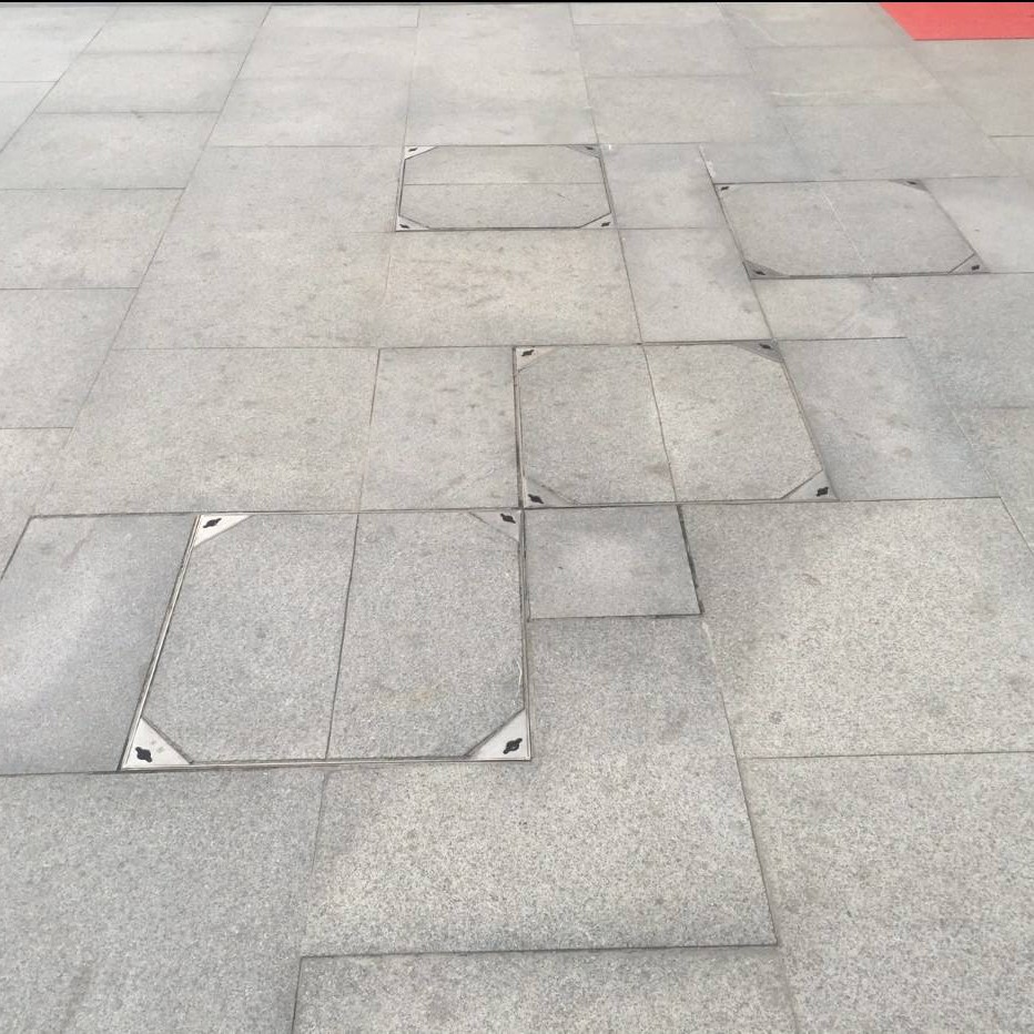 按照成品效果圖