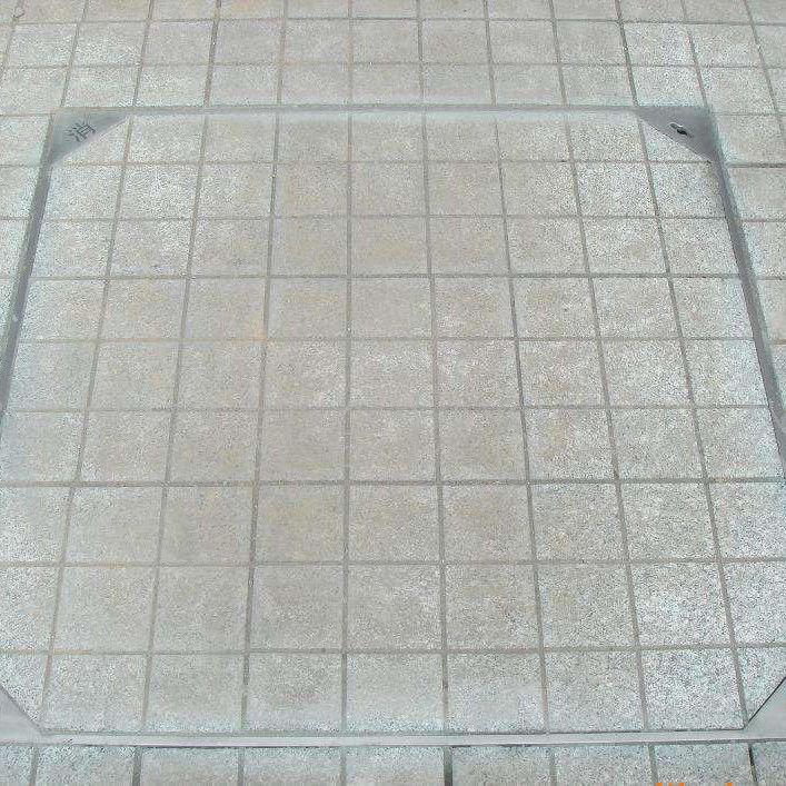 按照成品效果圖