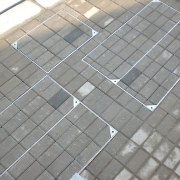 按照成品效果圖