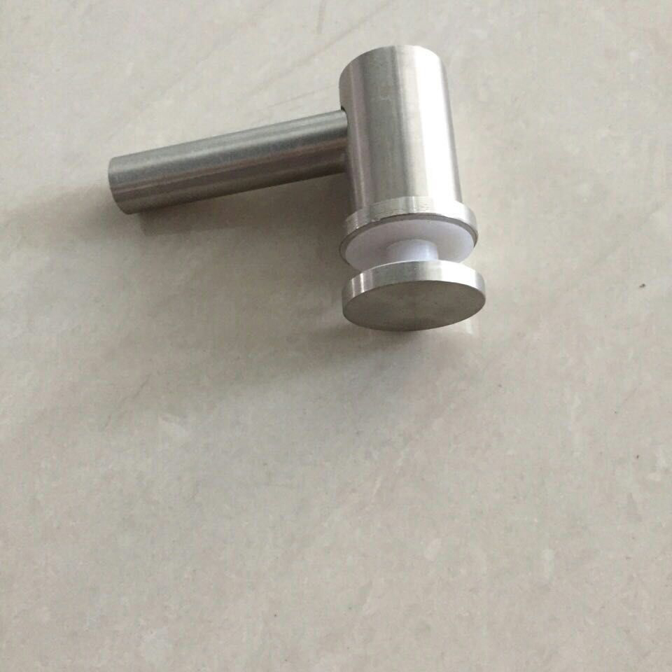 實(shí)心圓棒穿實(shí)心圓棒不出頭