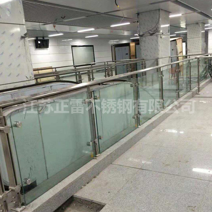 安裝效果圖
