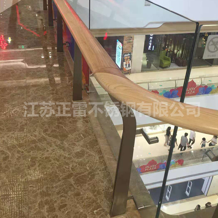安裝效果圖