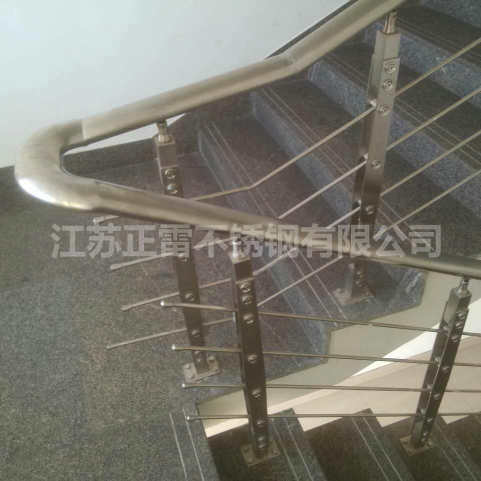 安裝效果圖