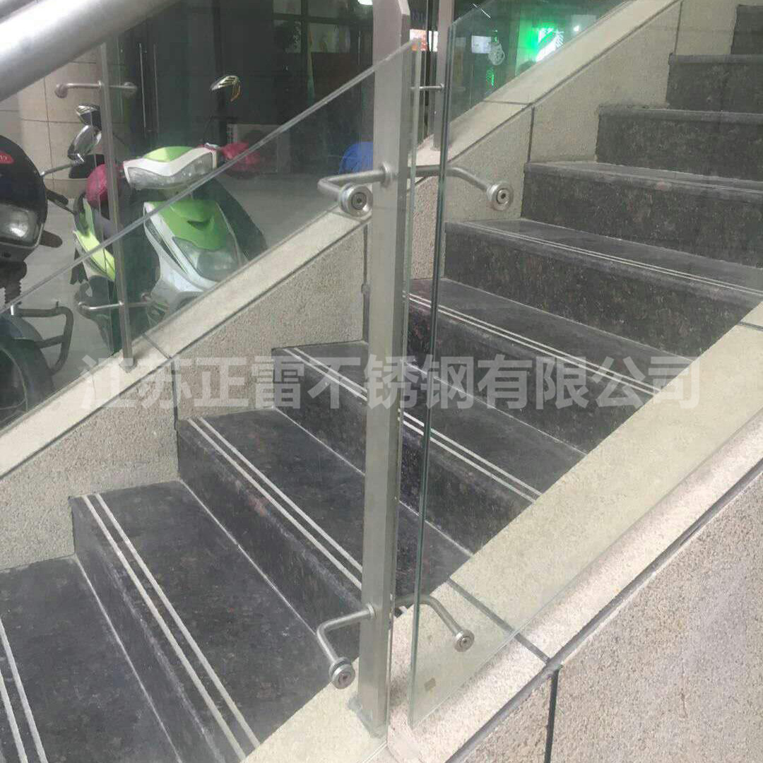 安裝效果圖