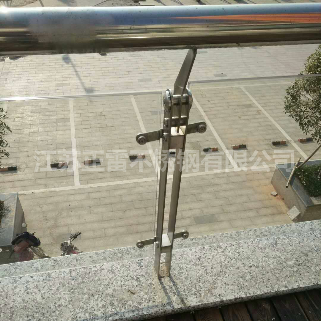 安裝效果圖