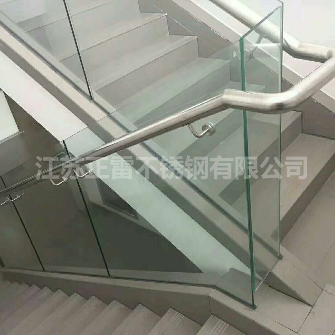 安裝效果圖
