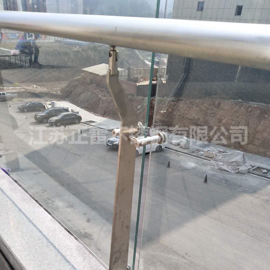 安裝效果圖
