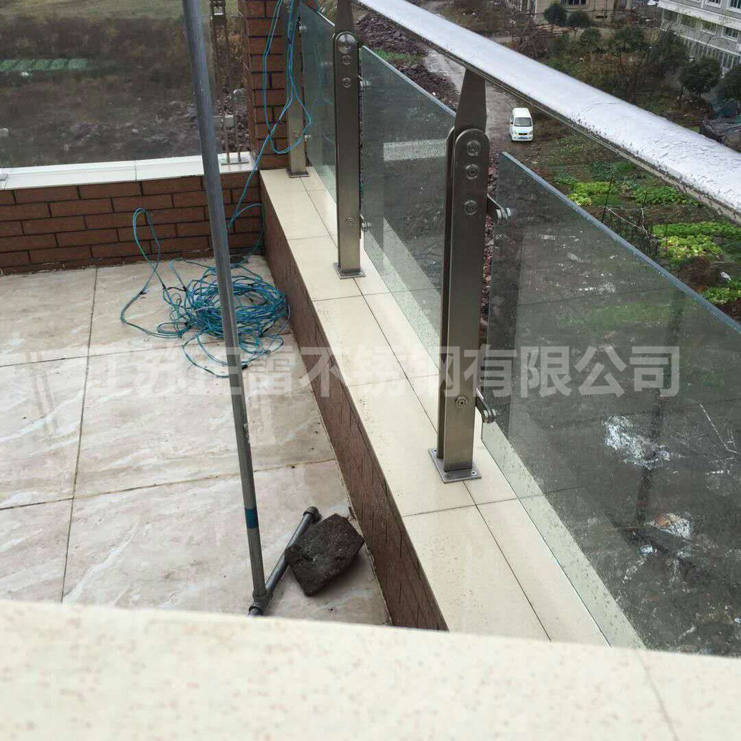 安裝效果圖