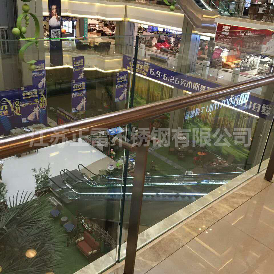 安裝效果圖