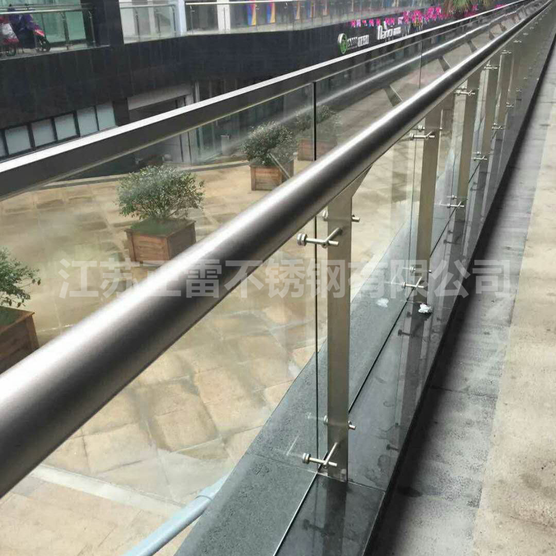安裝效果圖